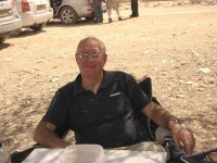 ����� ��������