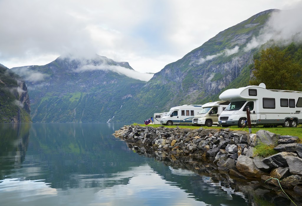 ����� �������