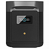 תחנת כח ניידת ECOFLOW DELTA 2 MAX קיבולת 2Kwh -הספק 2.4KW