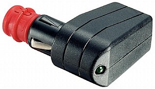 ��� ���������  R419 12V LED-  +90� 