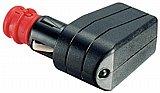 ��� ���������  R419 12V LED-  +90� 