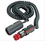 ���� ��� ��������� 12V / ��� ���� 