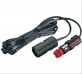 ���� ��� ��������� 12V  ��� ���� 