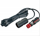 ���� ��� ��������� 12V  ��� ���� 