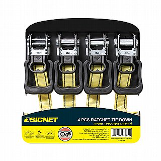 �� ������ ����� 4 �� SIGNET