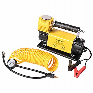 �������� 150PSI HD ���� ��� � SIGNET