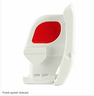 ����� ����� FIAMMA ����� ����� ����� �� ����