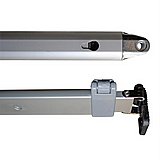 ��� �����  ����� 270 �� ����