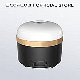 ����� ����� ECOFLOW ���� ����� ����� � ��� ��� 3000K+7000K