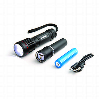 ��� ��������� ����� 400/700USB C����+���� SIGNET