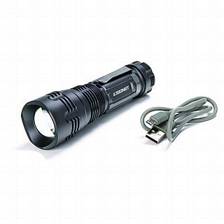��� ��������� ����� 1300 USB ����+���� SIGNET
