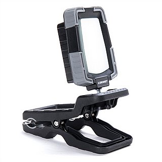 ����� ����� ���� 950 � USB ���� + ����� SIGNET