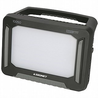 ����� ����� ���� 100W +������ �������-SIGNET