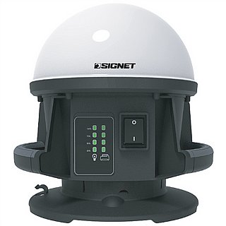 ����� ����� ��� ����,�� 6000 ����/50W+������ ������� SIGNET