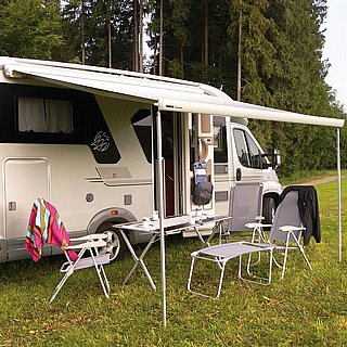 ����� ������ Thule Omnistor 5003  ����� (�� ���� ������� ) 