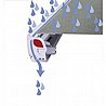 מגוון סוככים Thule Omnistor 5003 צידית (על דופן הקרוואן )