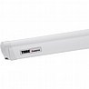 מגוון סוככים Thule Omnistor 5003 צידית (על דופן הקרוואן )