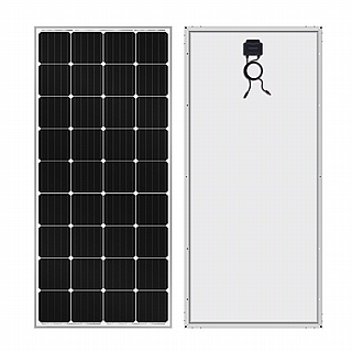 ���� ������ 150W