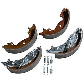 �� ���� ��� ������ KNOTT 160 x 35