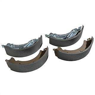 �� ���� ��� ������ KNOTT 200 x 50