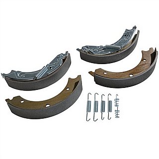 �� ���� ��� ������ KNOTT 250 x 40