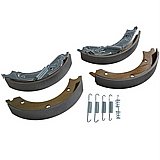 �� ���� ��� ������ KNOTT 250 x 40