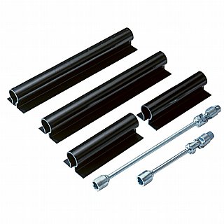 ����� ����� �'�- AL-KO Comfort-Kit