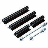 ����� ����� �'�- AL-KO Comfort-Kit