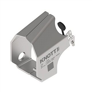 ��� �� ����� ������� KNOTT