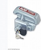 ��� ���� AL-KO