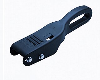 ���� �� ����� WS 3000