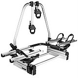 ���� ������� ��� ����� BS260