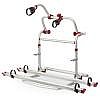 ���� ������� - Carry-Bike Pro M