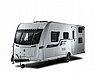 קרוואן 580 Coachman Festival