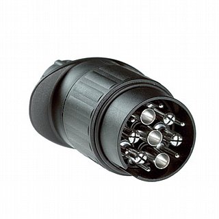��� Plug Multicon ������ ���� �������