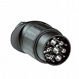 ��� Plug Multicon ������ ���� �������