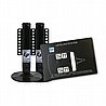 Levelsystem caravan זוג בוכנות הידראוליות