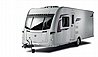 Coachman FESTIVAL 545