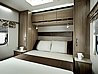 Coachman FESTIVAL 545