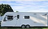 Coachman FESTIVAL 630