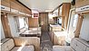 Coachman FESTIVAL 630