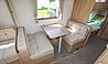 Coachman FESTIVAL 630