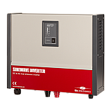 ����/���� Powersine Combi PSC3000-12 -120