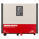 ���� ���� Powersine Combi PSC3500-24-70