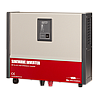 ממיר מטען Powersine Combi PSC3500-24-70