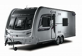 ������ ��� VIP 650