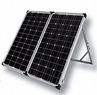 ��� ������ 120 ���� GPM-2F120