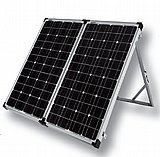 ��� ������ 120 ���� GPM-2F120