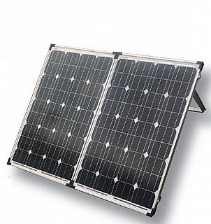��� ������ 160 ���� GPM-2F160