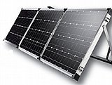 ��� ������ 180 ���� GPM-2F180
